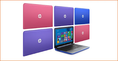 HP Probook 6570b Drivers for Windows 7 (64bit) | Download HP Probook 6570b Drivers