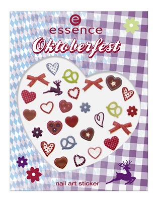 ess_Oktoberfest_NailArtSticker