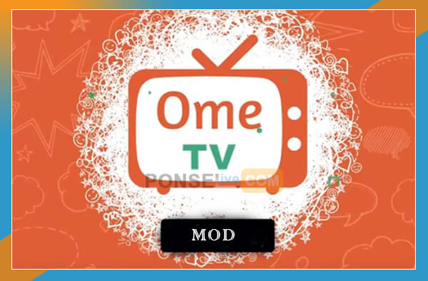 Ome TV Mod Apk Terbaru 2020 No Banned ! Download Ome TV Mod