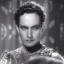 Fredric March - The Sign Of The Cross