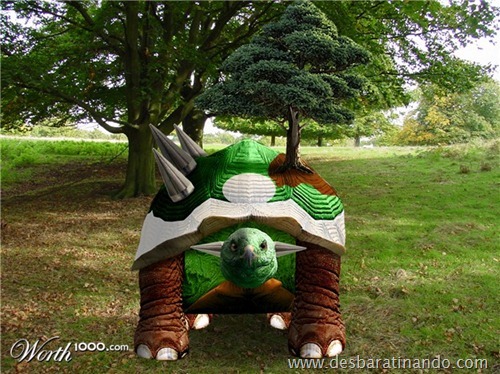 real pokemon (19)