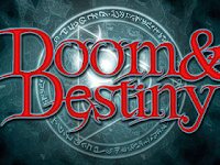 Download Doom & Destiny v1.8.6.3 MOD APK Tools (Unlocked)