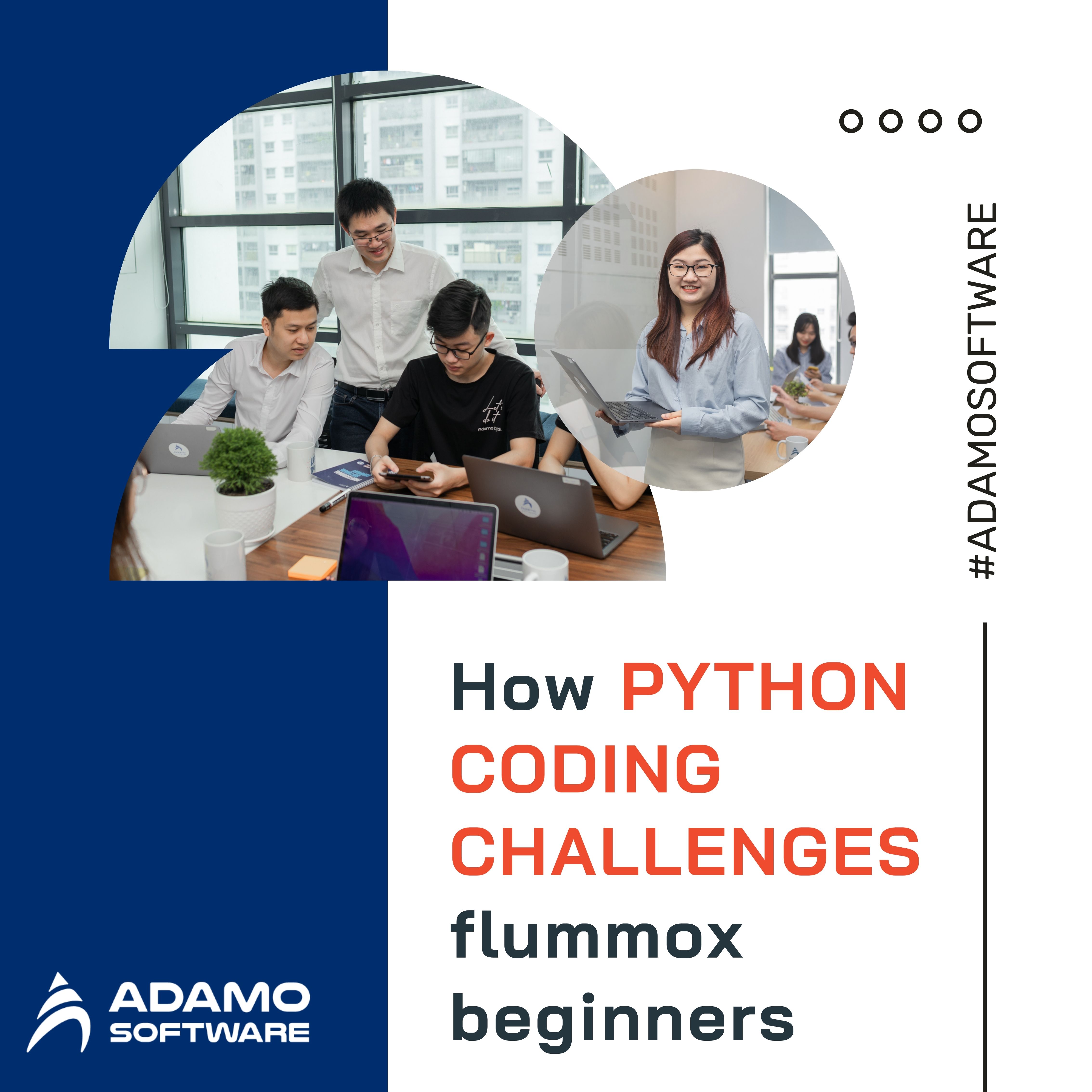 Python Coding Challenges