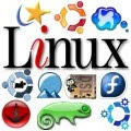 Membahas Distro Linux ala Kampung Rumasa