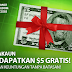 FBS Broker Forex Unggul dan Terpercaya