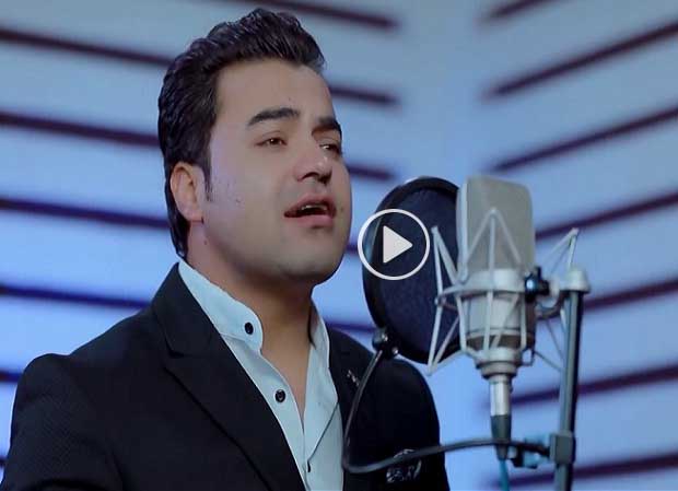 Pashto New Song 2018 Zama Aw Sta Mina By Qais Aryan And Sitara Younus