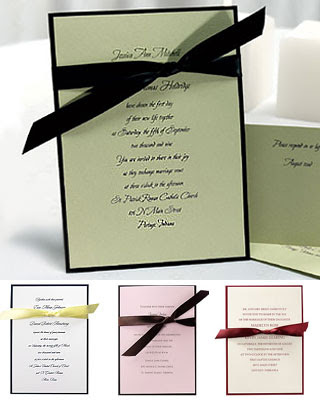 marriage cards,wedding invitations