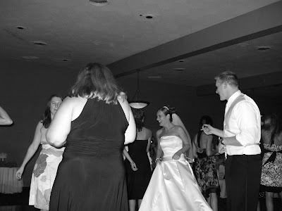 Wedding Party Intro Songs on Intro Music  Beautiful Day   U2  Bridal Party