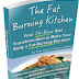 The Fat Burning Kitchen Review