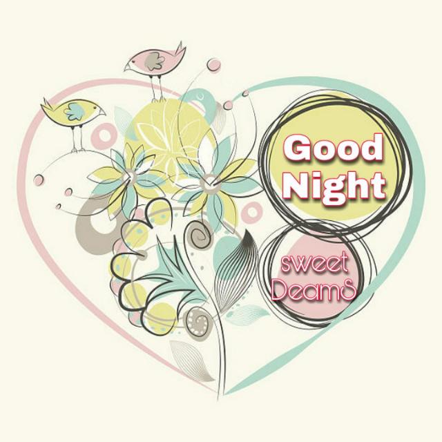 good night sweet dreams images download hd