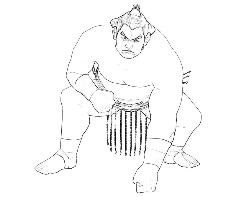 printable-ganryu-sumo_coloring-pages-4