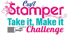 https://craftstamper.blogspot.co.uk/p/challenge-guidelines-june-2015.html