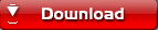 https://mega.co.nz/#!RFMxXIIQ!_-_dTL-gIXv57ErGztaDikDhOmmLSzdZlMSvQ318ND8