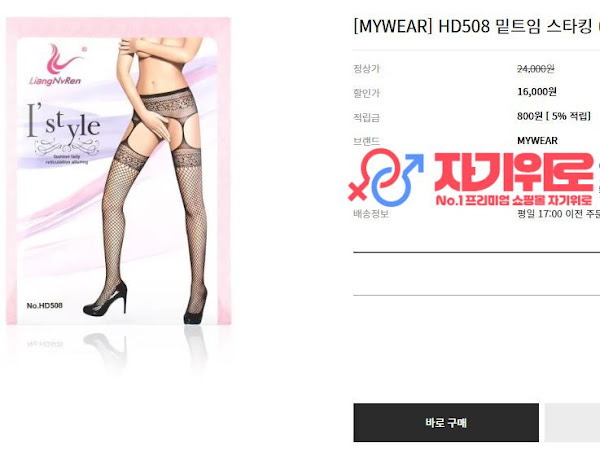 이미지