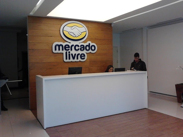 Mercado Livre oferece empréstimos no Brasil e no México