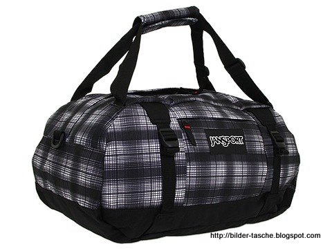 Bilder tasche:bilder-1189233
