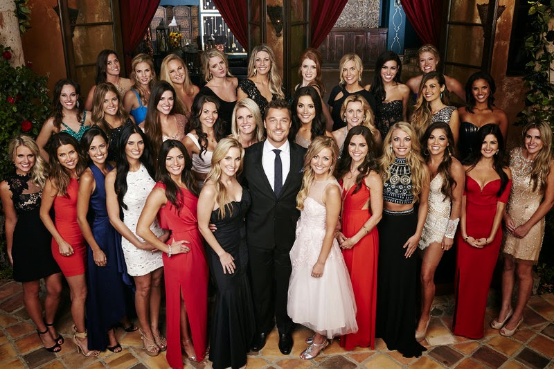 http://abc.go.com/shows/the-bachelor/news/updates/20141204-bachelor-season-19-new-30-bachelorettes-announced