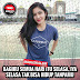 54+ Daftar Top Kata Kata Kocak Caption Ig Terkini