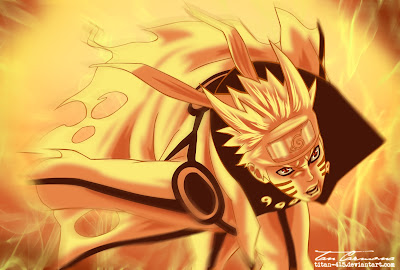 Gambar Kartun Naruto | Foto | Walpaper | DP BB