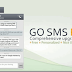 Go SMS Pro Premium ( Aplikasi SMS Untuk Android )