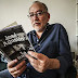 José Agustín, autor de La Tumba, nunca quiso ser vocero de una generación, revela su hijo Agustin Ramírez