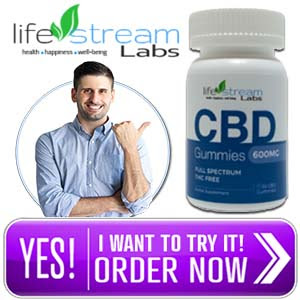 https://healthjudges.com/lifestream-cbd-oil/ 