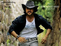 మగధీర 2009 Film Completo Download