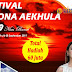 Festival Pesona Aekhula, Lomba Spot Foto Akan Digelar di Pantai Sirombu