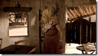 Straight to Hell Returns (2010)1