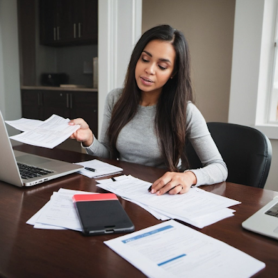 How to Pay Off Debt A Detailed and Comprehensive Guide au.hostze.net