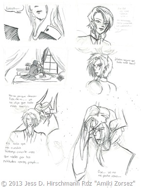 Scan0004