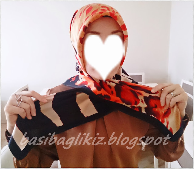 eşap bağlama modelleri,eşarp,kaymayan eşarp,tesettür kombin,tesettür,özel günlerde eşarp nasıl bağlanır,en şık eşarp,