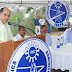 Posponen inauguración de acueducto en Loma de Cabrera