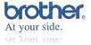 brother printer
