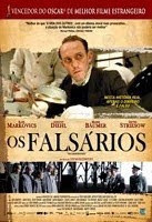 Os Falsários (2007)