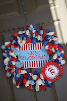 Balloon Wreath3