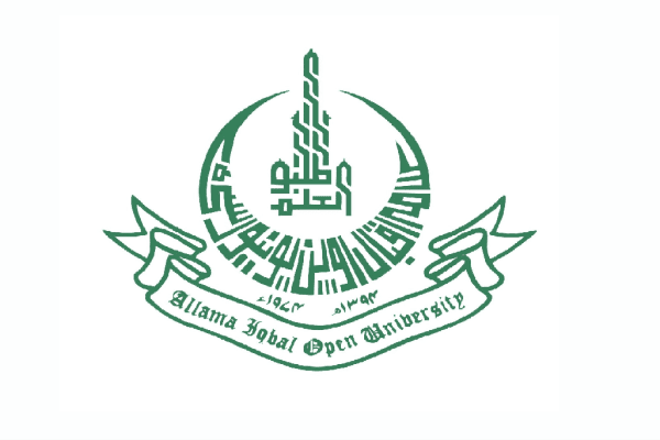 Allama Iqbal Open University AIOU Jobs 2021 – Apply Online via aiou.edu.pk
