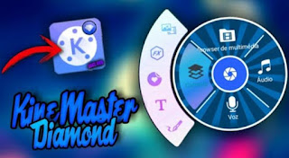 download kinemaster diamond pro mod apk pure 