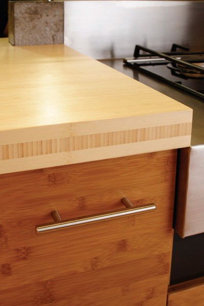 Bamboo Worktops3