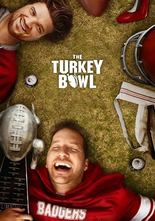 Regarder The Turkey Bowl 2019 Film Complet En Francais