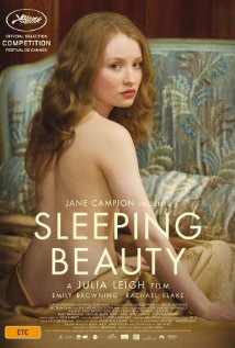 Sleeping Beauty (2011)