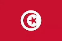 employer of record Tunisia