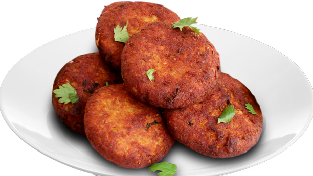 Beef Shami Kabab Recipe In Urdu - Best Cooking Recipes