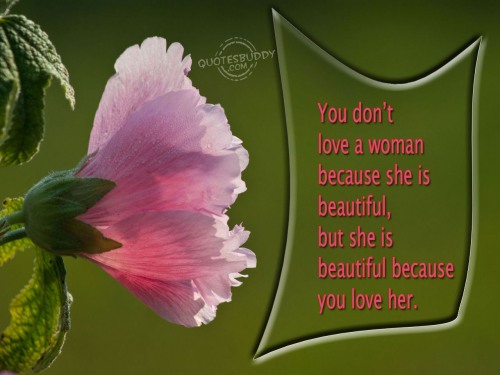 images of quotes on love. 2010 love quotes wallpapers.