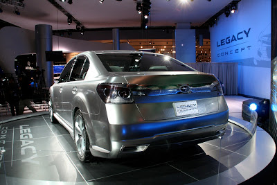 subaru-legacy-concept-car-5