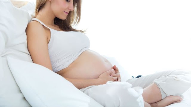  توقع کرتے ہوئے اپنی صحت کو کیسے برقرار رکھیں