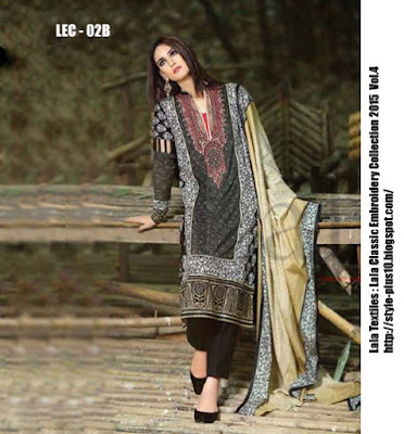 lec-02b-lala-classic-embroidery-collection-2015-volume-4-by-lala-textiles