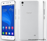 Huawei Honor 4 Play Harga Rp 1.599.000,-