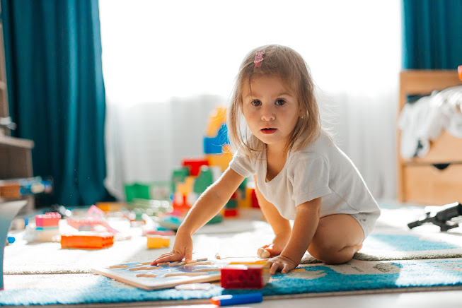 Best Wimbledon Nurseries