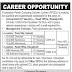 Jobs In Foundation Power Company Daharki Limited FPCDL, Latest Jobs 2019